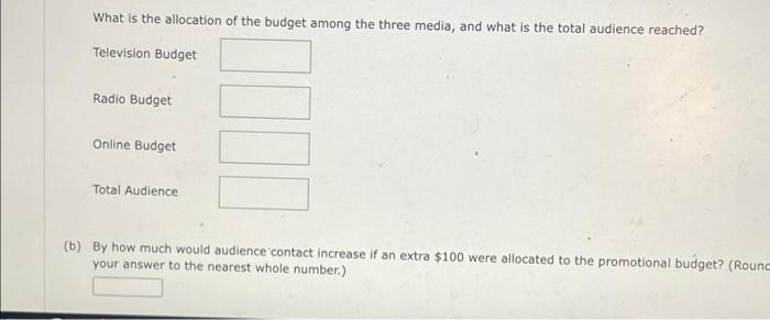 Hello! please answer all 10 questions clearly