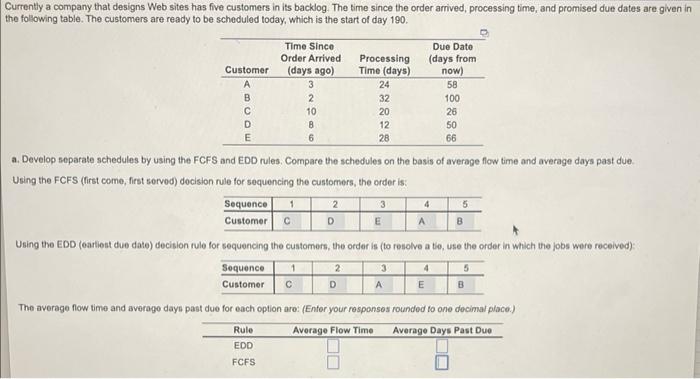 Please show work I want to learn how to do it!