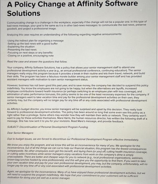 please answer all prompts for a like, thank you!