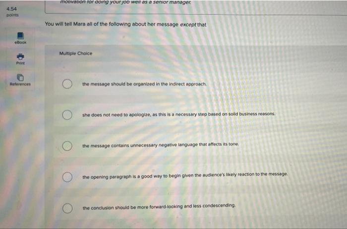 please answer all prompts for a like, thank you!