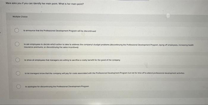 please answer all prompts for a like, thank you!