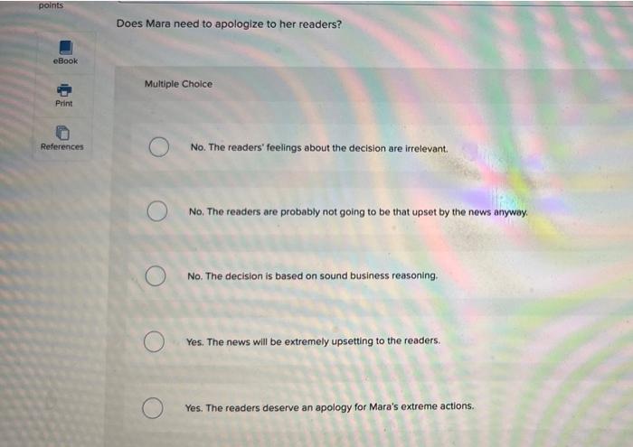 please answer all prompts for a like, thank you!