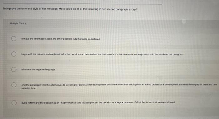 please answer all prompts for a like, thank you!