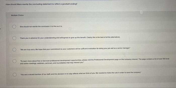 please answer all prompts for a like, thank you!