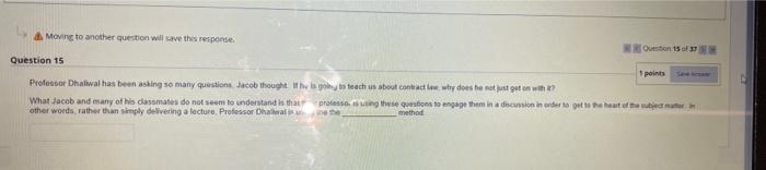Remaining Time: 1 hour, 02 minutes, 58 seconds.