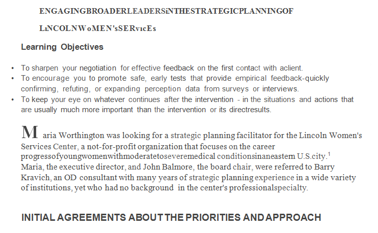 ENGAGINGBROADERLEADERSINTHESTRATEGICPLANNINGOF