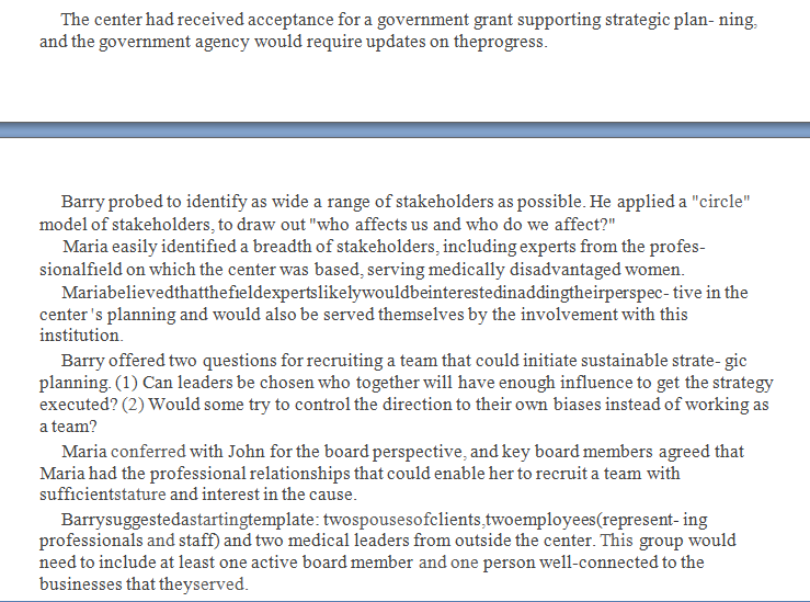 ENGAGINGBROADERLEADERSINTHESTRATEGICPLANNINGOF