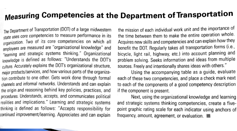 Here are a few tips when completing the case