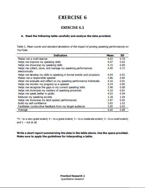 Please provide an elaborate explanation.. Thank