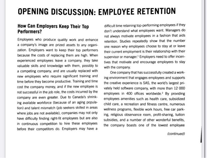 business analytics vendorssuch an atmosphere