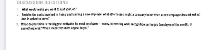 business analytics vendorssuch an atmosphere