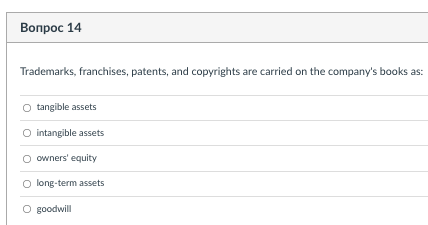 Please just provide the right answer, no need to