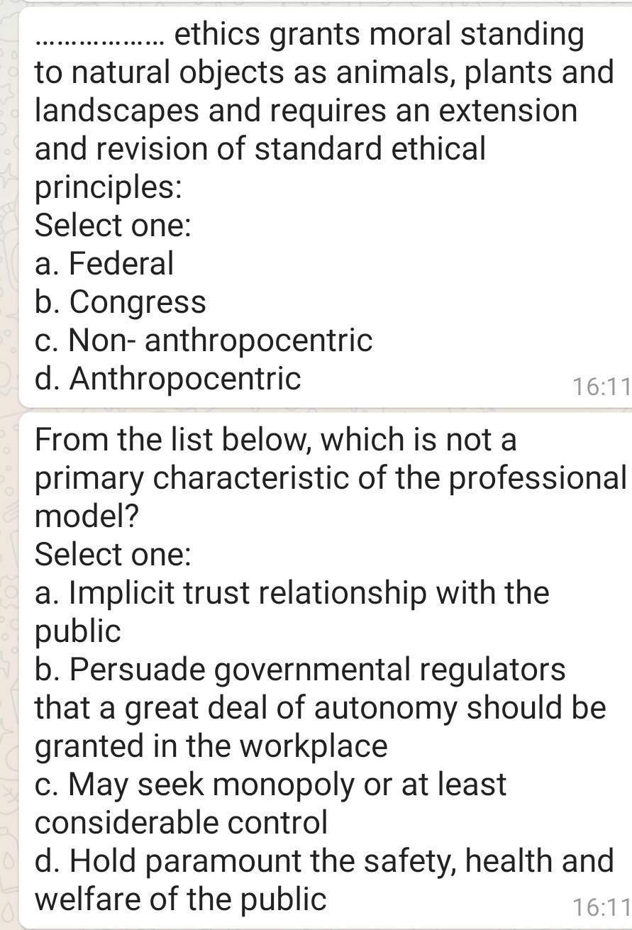 engineering ethics 1 2 3 4 5 6 7 8 9 10 11 12 13