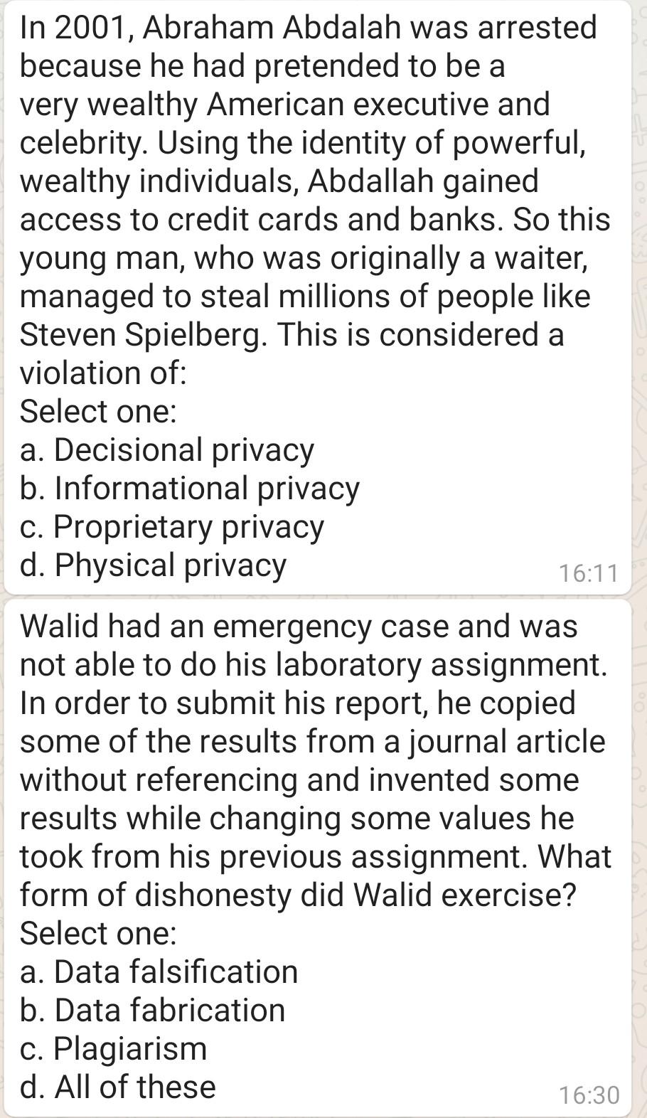 engineering ethics 1 2 3 4 5 6 7 8 9 10 11 12 13