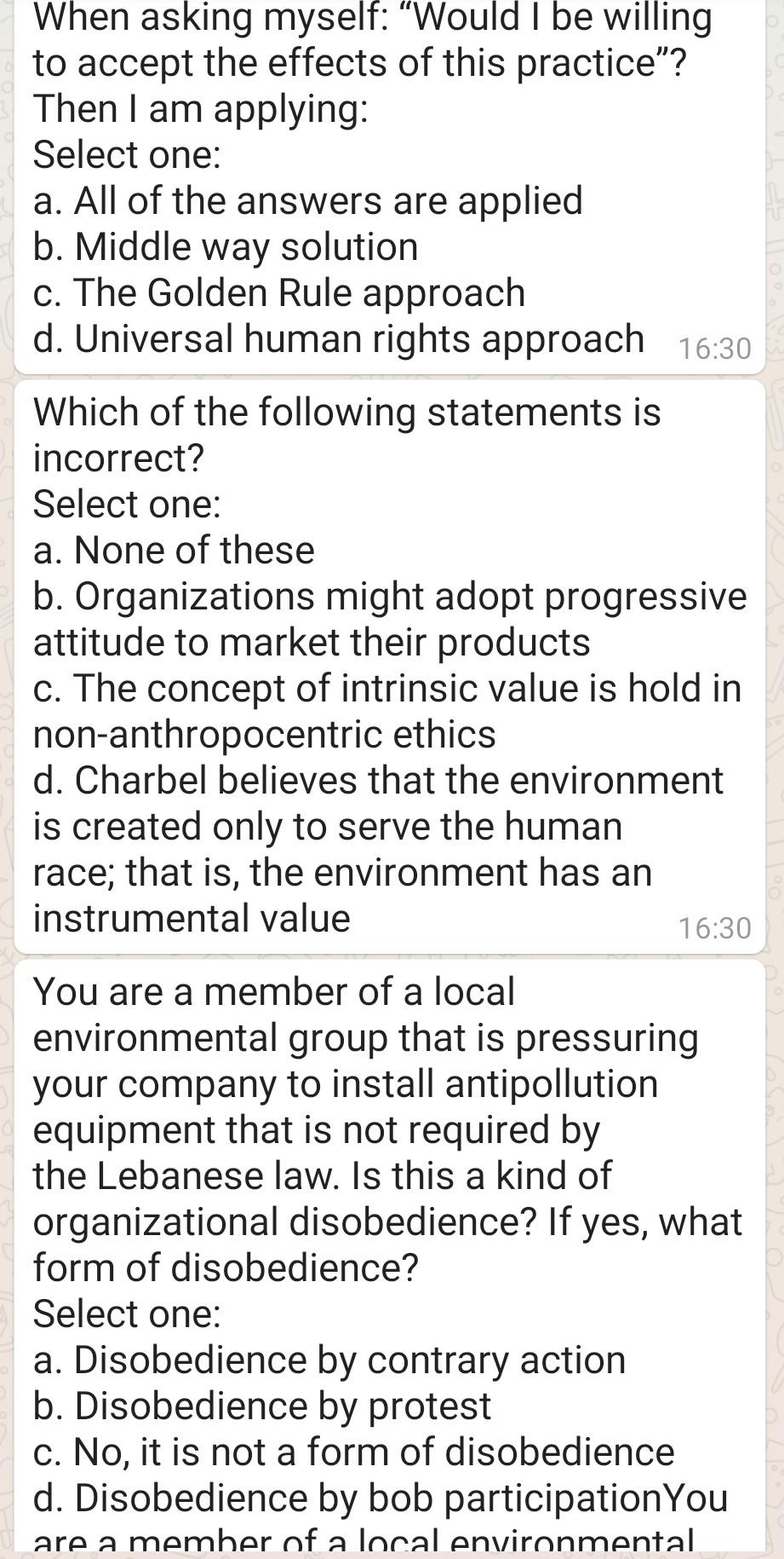 engineering ethics 1 2 3 4 5 6 7 8 9 10 11 12 13