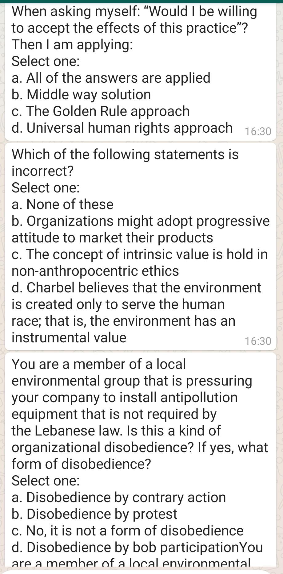 engineering ethics 1 2 3 4 5 6 7 8 9 10 11 12 13