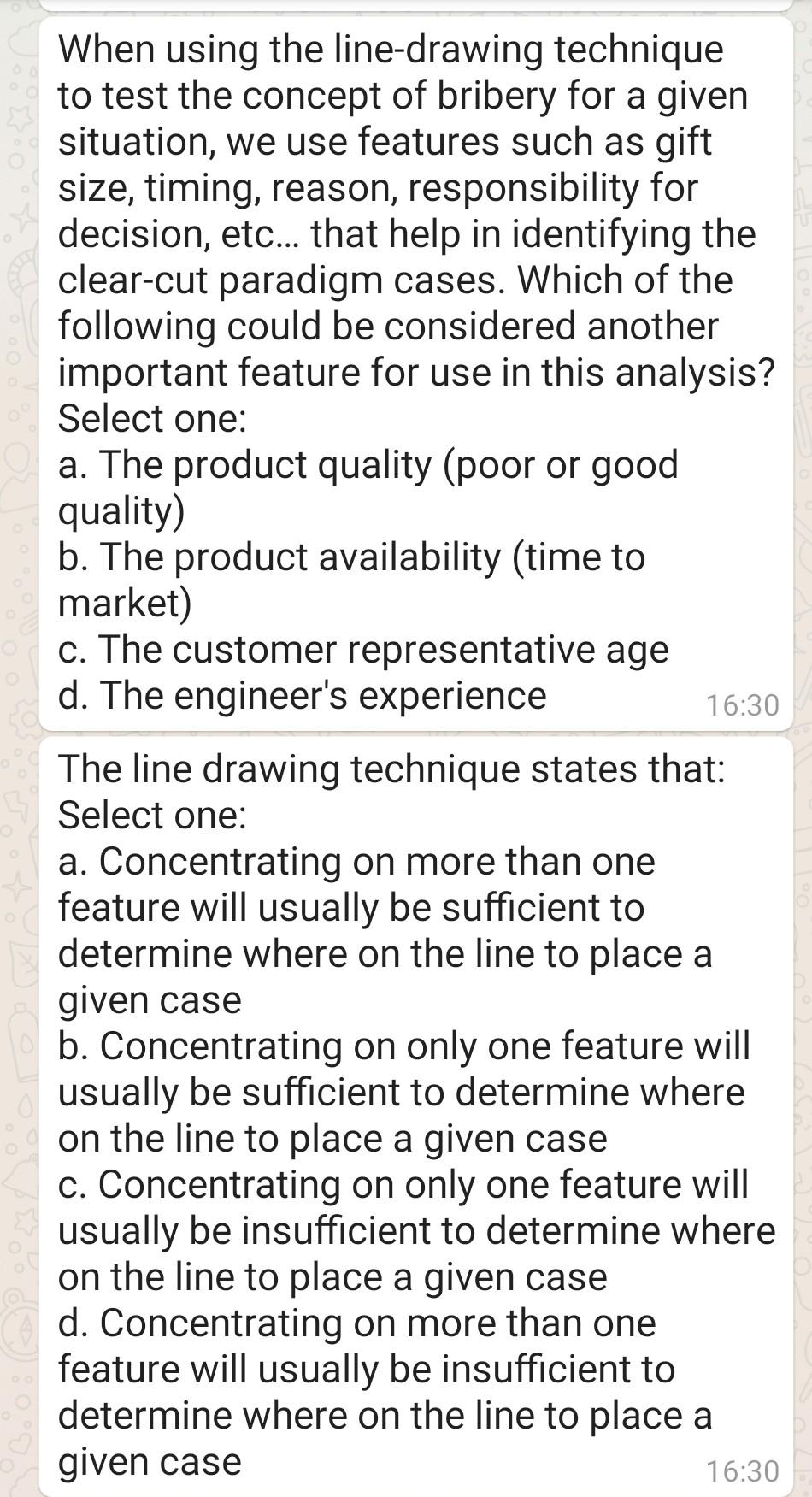 engineering ethics 1 2 3 4 5 6 7 8 9 10 11 12 13