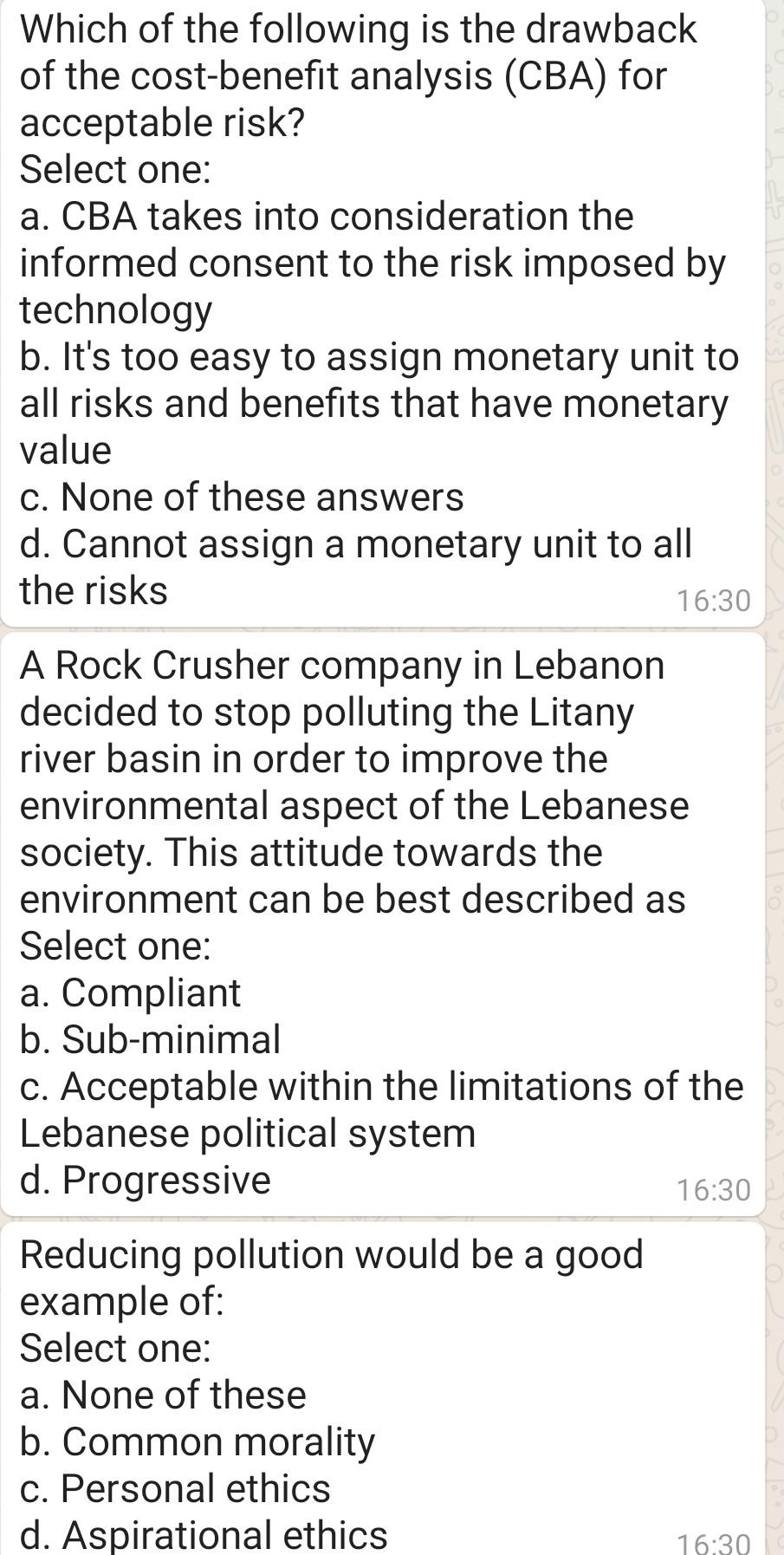 engineering ethics 1 2 3 4 5 6 7 8 9 10 11 12 13