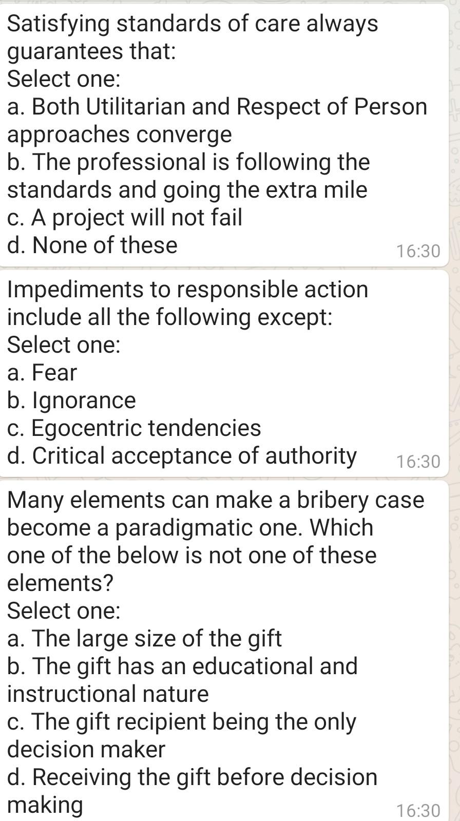 engineering ethics 1 2 3 4 5 6 7 8 9 10 11 12 13