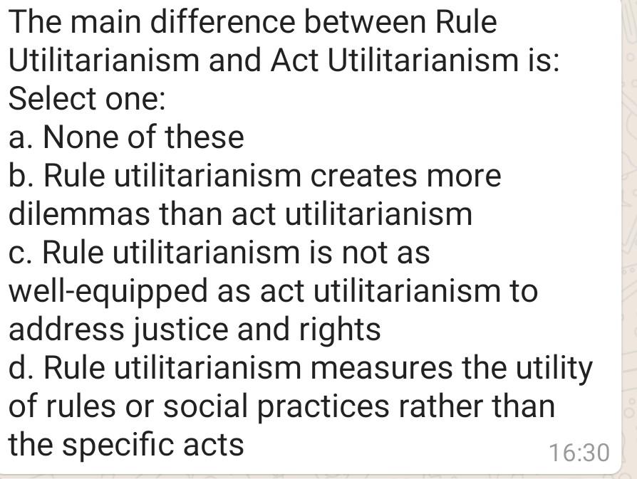 engineering ethics 1 2 3 4 5 6 7 8 9 10 11 12 13