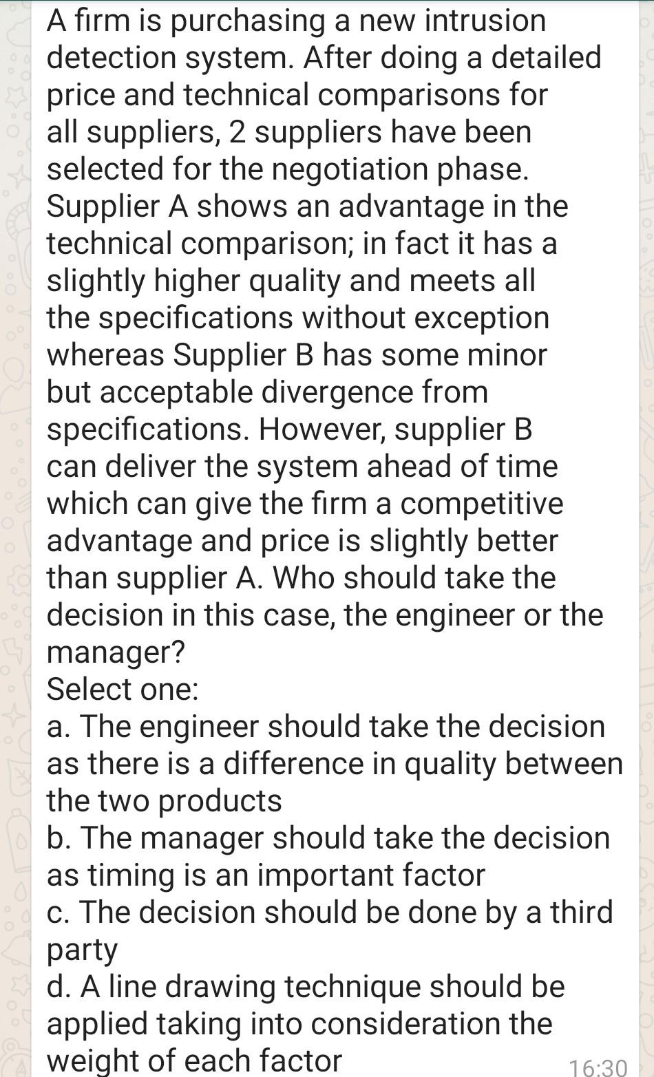 engineering ethics 1 2 3 4 5 6 7 8 9 10 11 12 13