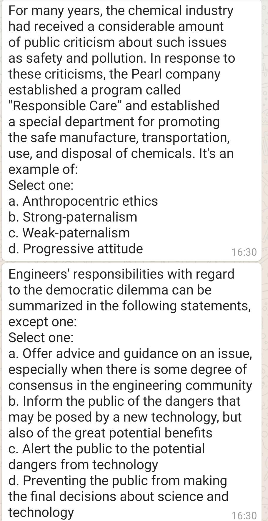 engineering ethics 1 2 3 4 5 6 7 8 9 10 11 12 13