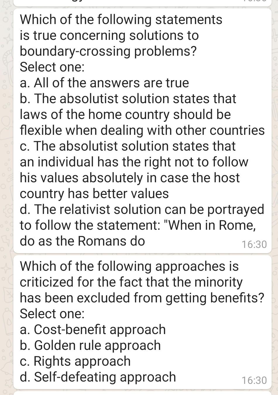 engineering ethics 1 2 3 4 5 6 7 8 9 10 11 12 13