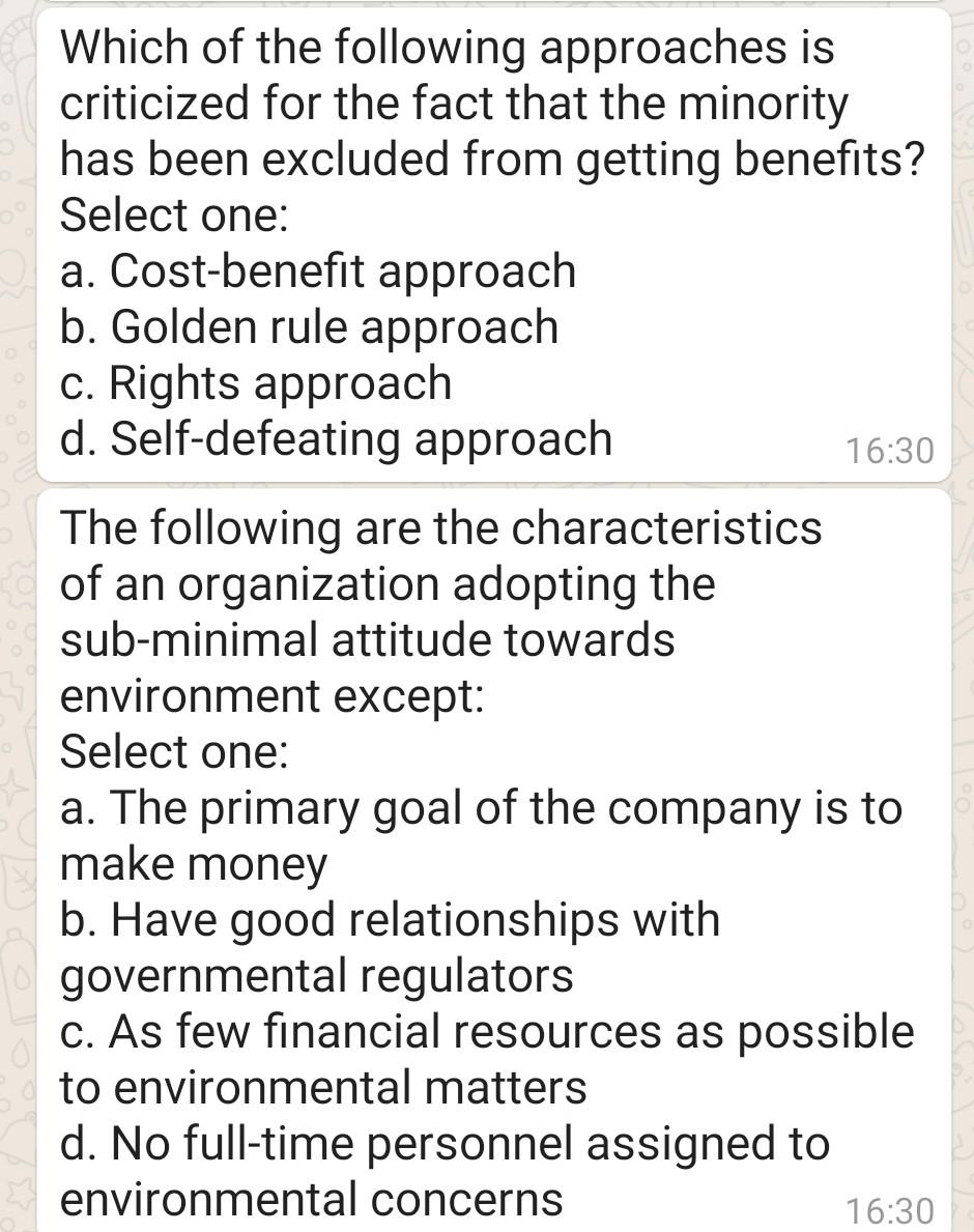 engineering ethics 1 2 3 4 5 6 7 8 9 10 11 12 13