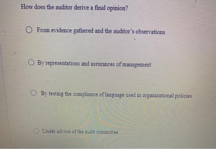 What is the difference between a policy and a