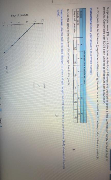 Instructions: Enter your answer rounded to 1