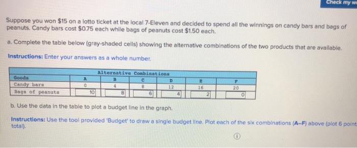 Instructions: Enter your answer rounded to 1