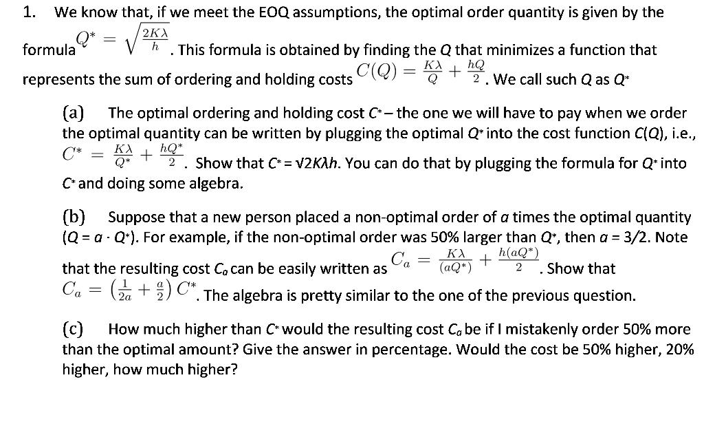 Please do not copy the answer from old answers