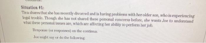 please answer question one which depends on 5