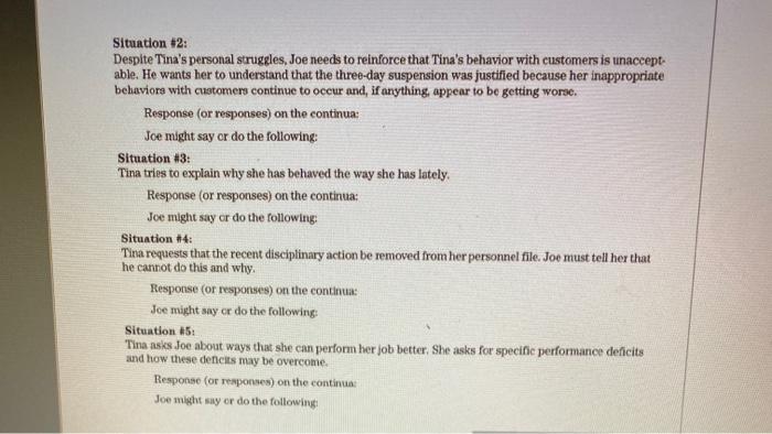 please answer question one which depends on 5