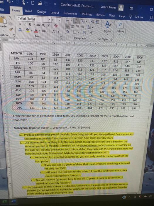 i need explanation how to get question 4 and 5