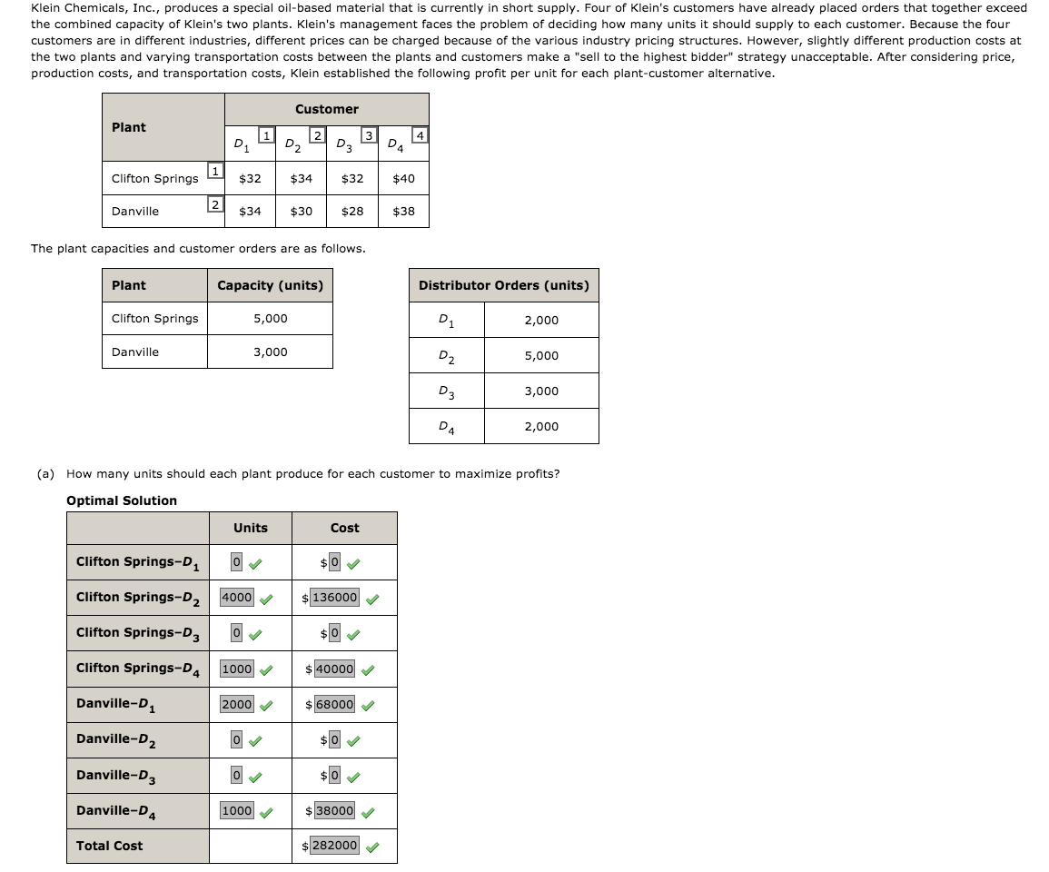 ***Please help with incorrect answers. I posted