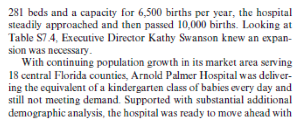 With the given case above, please help me with