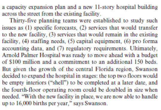 With the given case above, please help me with