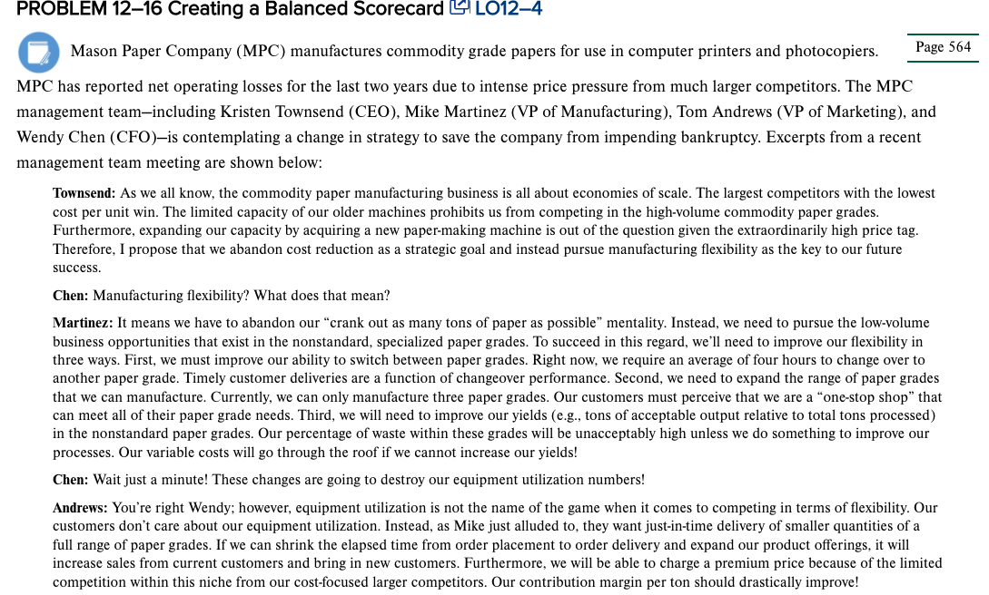 You may answer item #3 & 4, for number 4 please