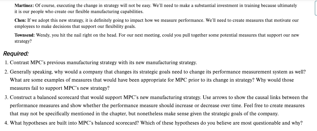 You may answer item #3 & 4, for number 4 please