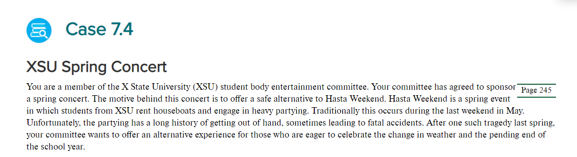 RISK EVENT RESPONSE CONTINGENCY PLAN TRIGGER WHO