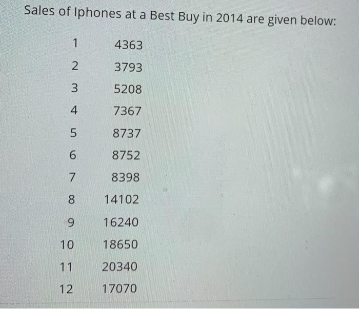 emergency please help!!! all one question!!! i