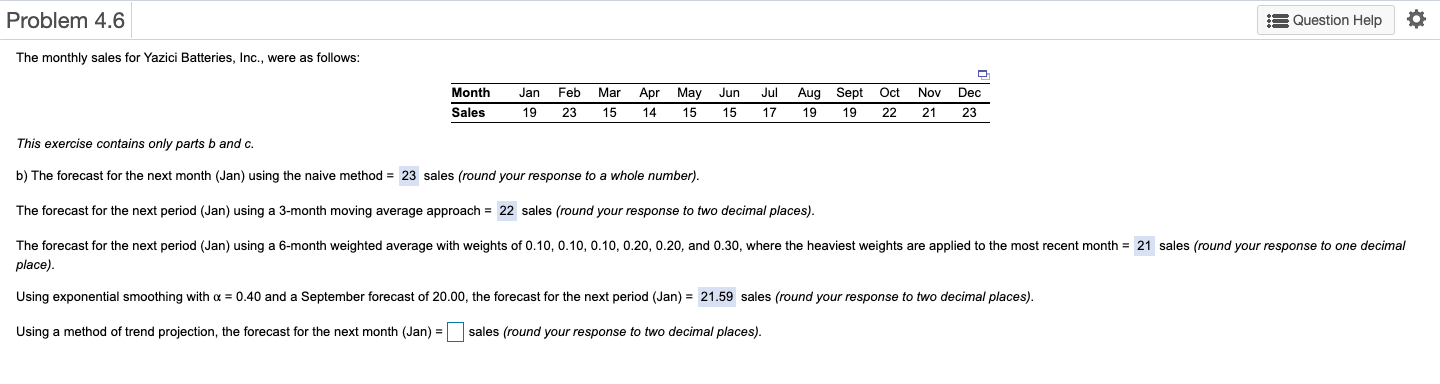 please answer the last blank Problem 4.6 s