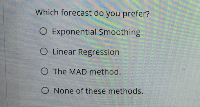 emergency please help!!! all one question!!! i
