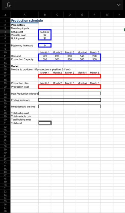 Module 13 Homework Prompt Introduction This is an