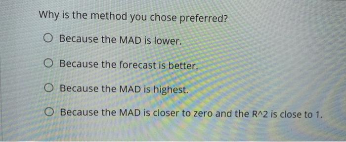 emergency please help!!! all one question!!! i