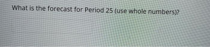emergency please help!!! all one question!!! i