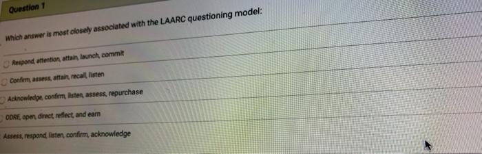 Thank you so munch for doing this. I will make