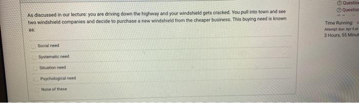 Thank you so munch for doing this. I will make