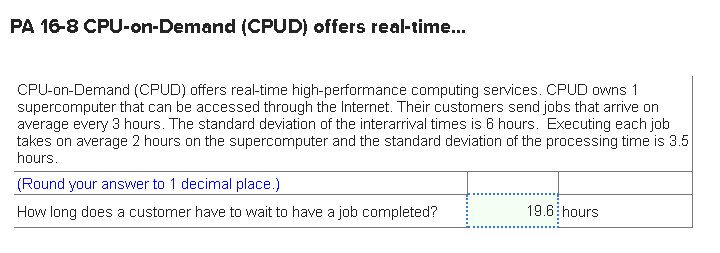 If possible, can you please share an excel model
